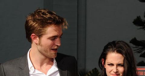 Kristen stewart robert pattinson august14 _ _1.jpg
