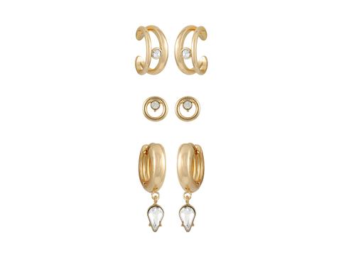 holiday gift guide earrings