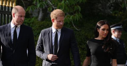 meghan william birthday