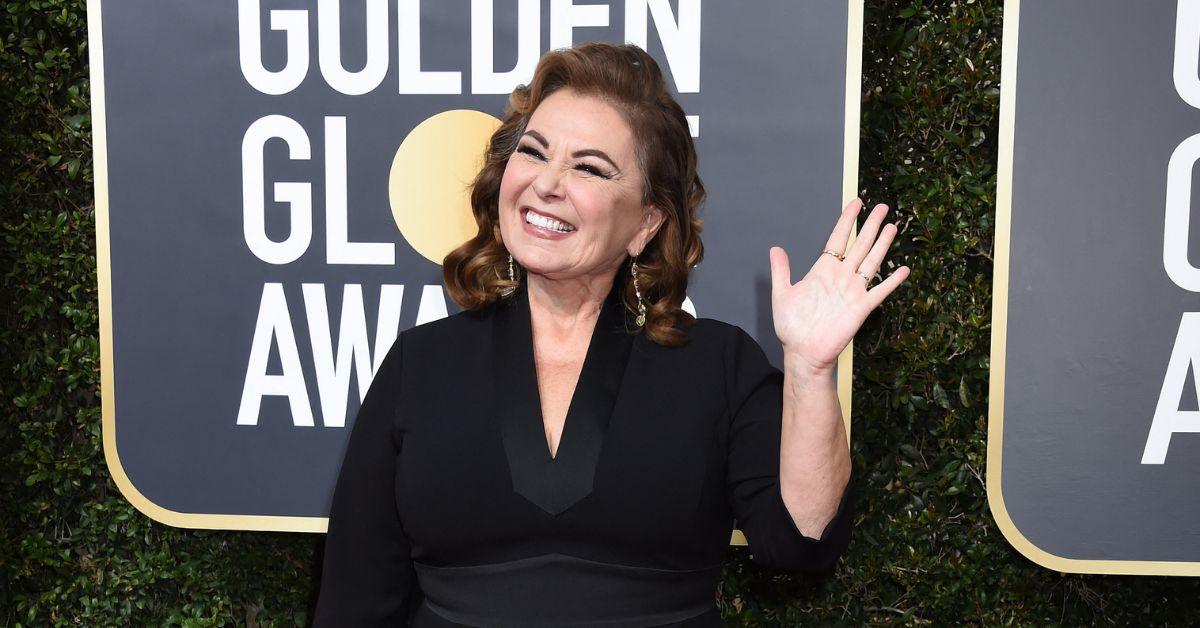 image of The star reassured followers, saying, 'My heart is fine.'