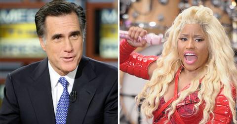 Mitt romney september4.jpg