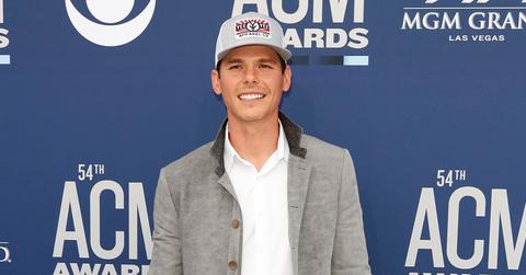 Granger Smith
