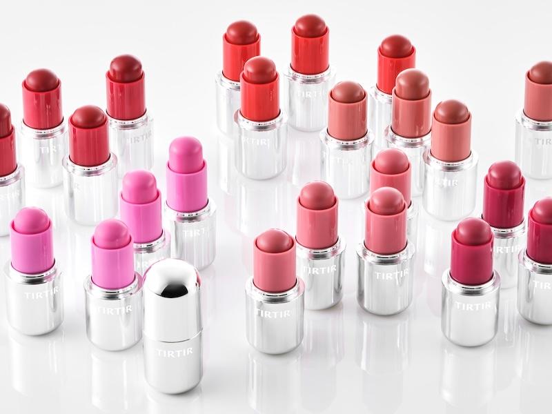 copy of tirtir mood glider lip blush group sub anglesrgb