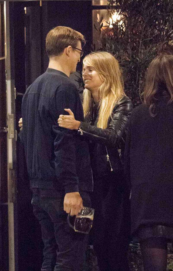 Prince harry cressida bonas mystery man cheating 04