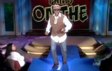 2010__01__larry_platt_jan_18 225×142.jpg