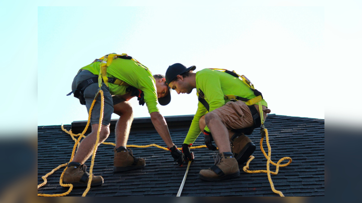 the  best roofing companies in dartmouth nova scotia canada for coastal weather resilience