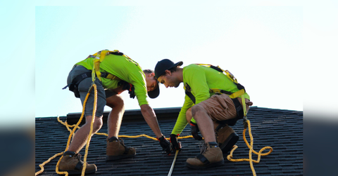 the best roofing companies in dartmouth nova scotia canada for coastal weather resilience