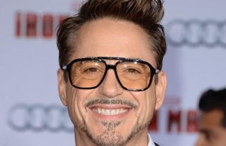 Robert downey jr teaser_319x206.jpg