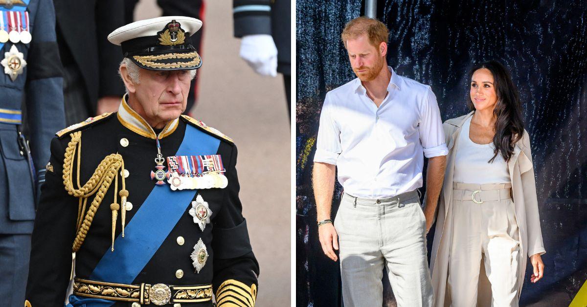 prince harry