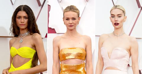 microsoftteams image