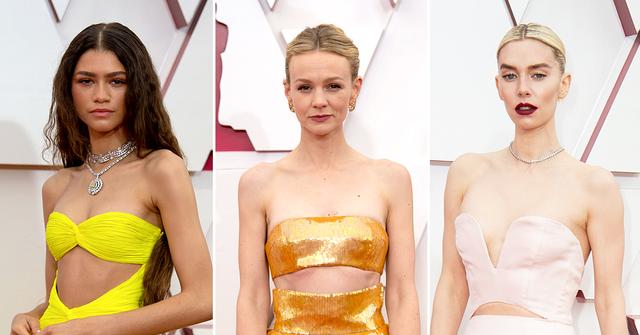 microsoftteams image