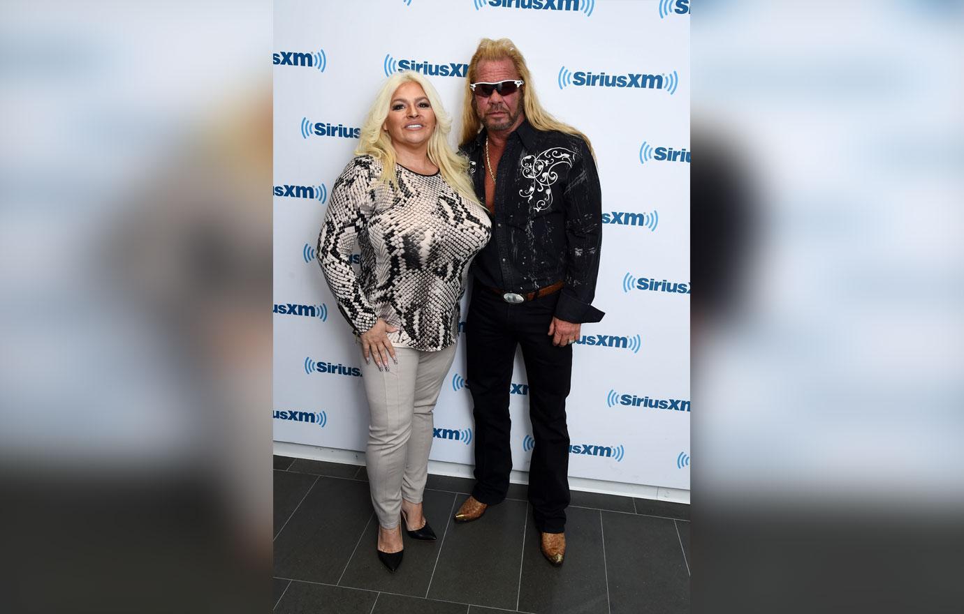 Dog-Bounty-Hunter-Beth-Chapman-Death