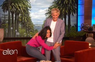 Olivia munn may25 ellen m.jpg