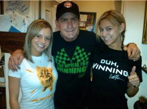 2011__03__Rachel_Oberlin_Charlie_Sheen_March16_news 300×223.jpg