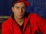 2011__03__Vinny_Guadagnino_March25 149×112.jpg