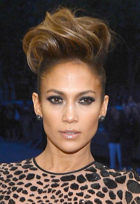 Ok_050713_news_met ball beauty jennifer lopez_ _1.jpg