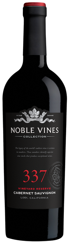 noblevinescablodivineyardreservehebrenbottleshot