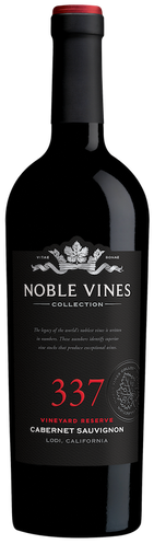 noblevinescablodivineyardreservehebrenbottleshot