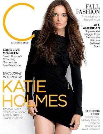 Katie holmes july24 1.jpg