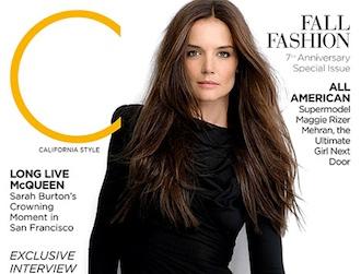 Katie holmes july24 1.jpg