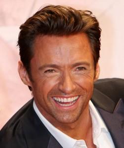 2010__10__okmagazine horoscopes hughjackman 251&#215;300.jpg