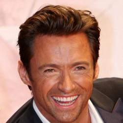 2010__10__okmagazine horoscopes hughjackman 251×300.jpg