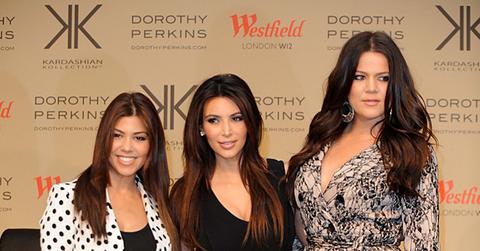 Kim Kardashian Quotes 24