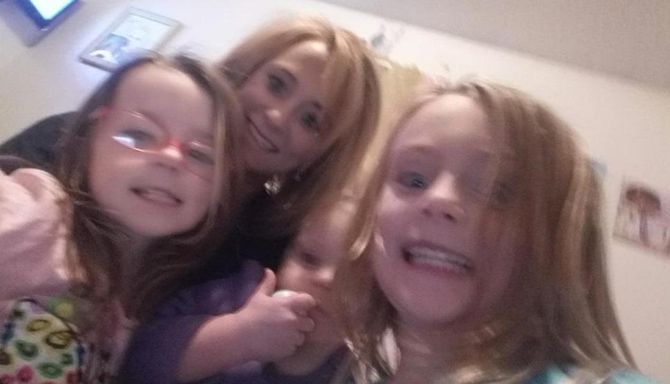 Leah messer comments custody battle 06