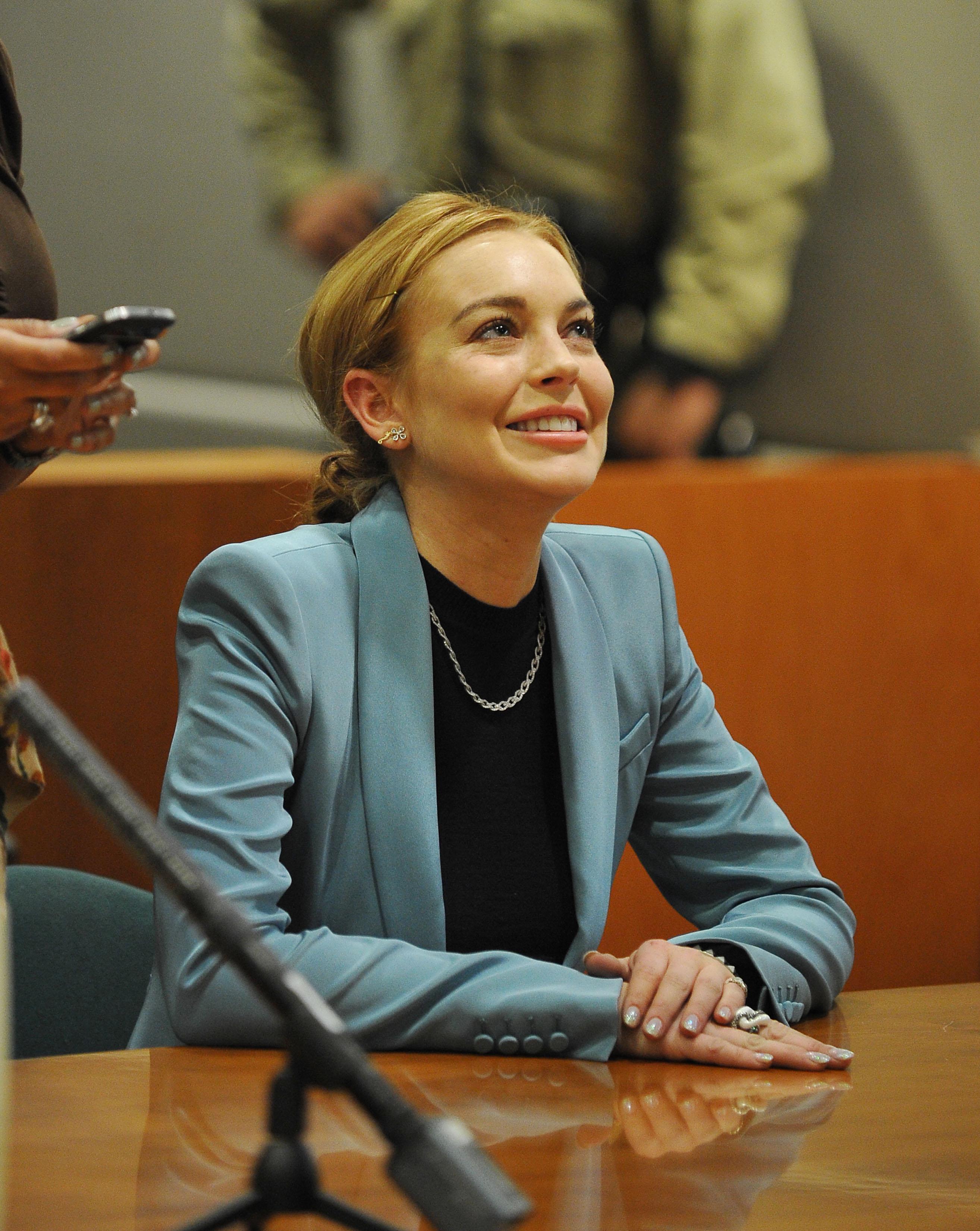 Lindsay lohan march29 _150_ _1.jpg