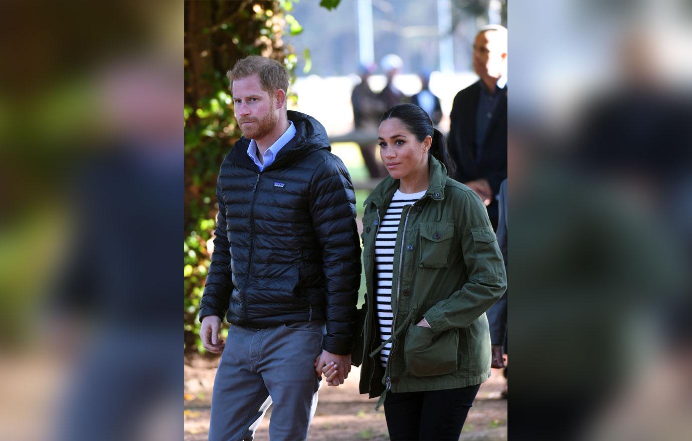 prince-harry-meghan-markle-baby-born-details-photos