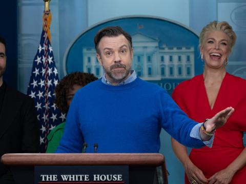 olivia wilde jason sudeikis settle custody battle