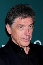 2009__10__craigferguson 150&#215;225.jpg