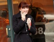 2010__01__bryce_dallas_howard_05_89 225×175.jpg