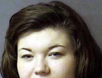 Ambert portwood june15.jpg