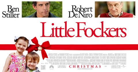 2010__12__okmagazine sweepstakes littlefockers.jpg