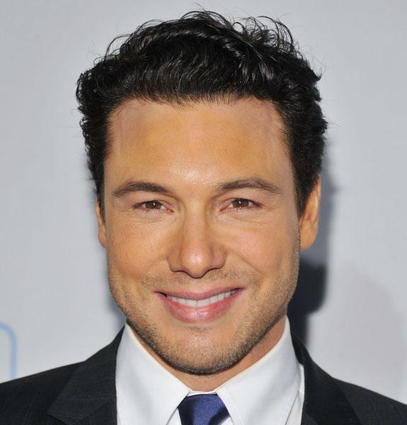 //ok__news_rocco dispirito stacked