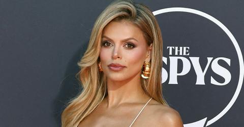 brooks nader nip slip