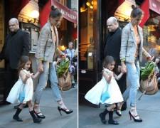 2010__04__katie_holmse_suri_april9a 225×180.jpg