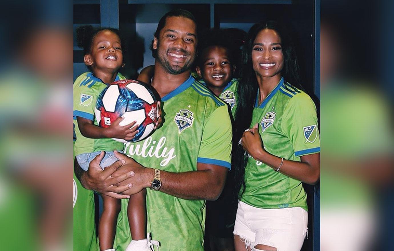 Ciara-Russell-Wilson-Own-Sports-Team