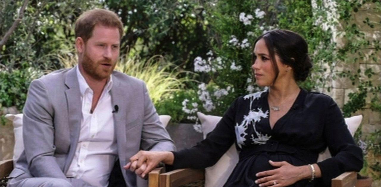 prince harry meghan markle not on same page actress plans comeback