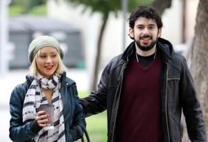 2010__10__christina_aguilera_bratmanoct121 300×206.jpg