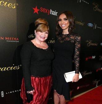 Main rsz_1jennifer_parks_ _guiliana_rancic.jpg