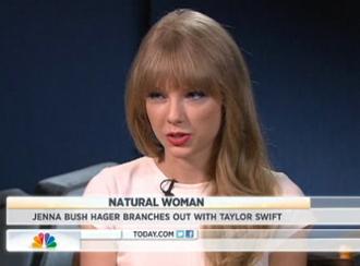 Taylor swift feb14nea.jpg