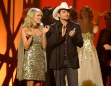 2009__11__cma93001029 225×174.jpg