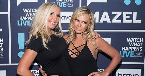 GettyImages 1000889726