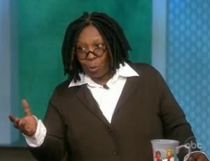 2011__02__Whoopi_Goldberg_Feb2newsnea 300×230.jpg