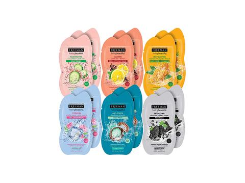 glamorous galentine beauty decor get together shop