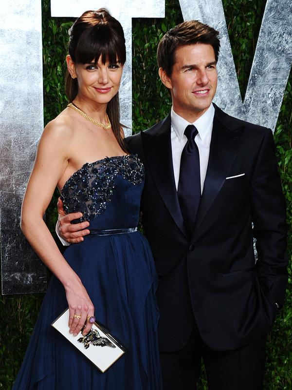 Maintom_cruise_katie_holmes.jpg