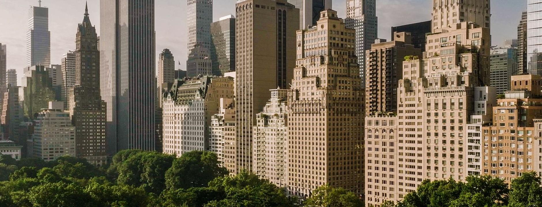 rz nyccp city views pano hor