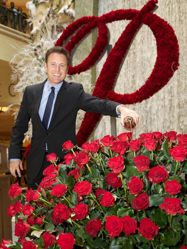 Mainchris_harrison_christening_the_palazzo_rose_at_the_palazzo_las_vegas